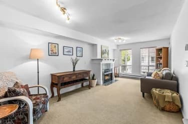 Townhouse for sale at 4 8930 Walnut Grove Drive Langley British Columbia - MLS: R3141714