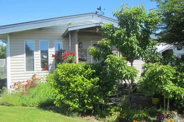 House for sale at 4 9055 Shook Road Mission British Columbia - MLS: R3101148