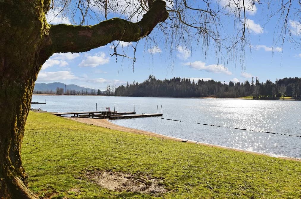 4 9055 SHOOK ROAD, Mission, BC — Residential for Sale - Photo 2