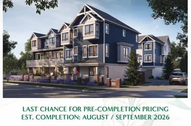 Townhouse for sale at 4 9331 Ferndale Road Richmond British Columbia - MLS: R3130468