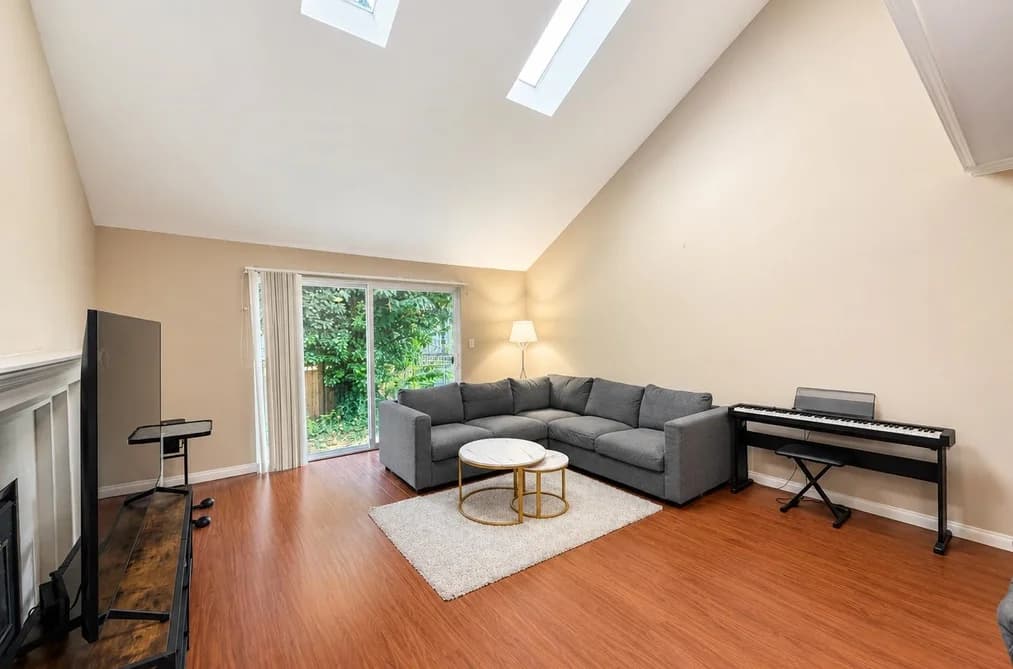 4 9700 BLUNDELL ROAD, Richmond, BC — Residential for Sale - Photo 2