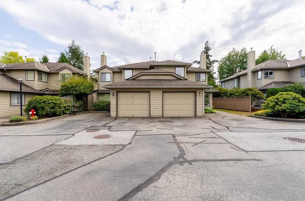 4 9727 152B STREET, Surrey, BC — Residential for Sale - Photo 2