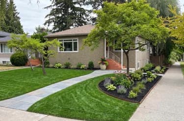 4 E 46th Ave, Vancouver, BC - MLS: R3135703