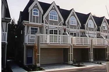 Townhouse for sale at 40 11571 Thorpe Road Richmond British Columbia - MLS: R3125339