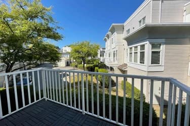 Townhouse for sale at 40 12331 Mcneely Drive Richmond British Columbia - MLS: R3040720