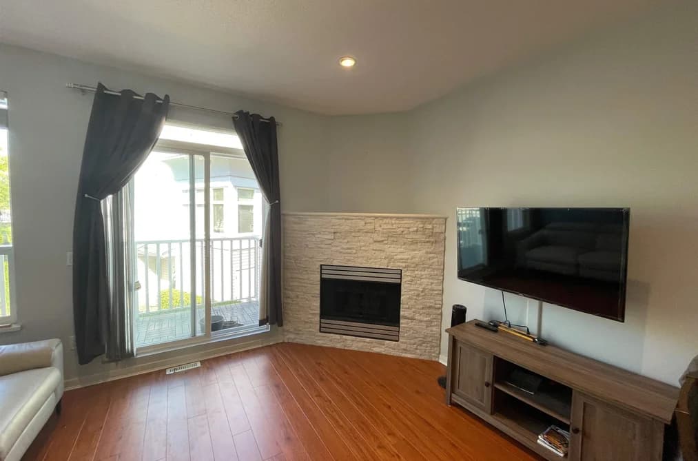 40 12331 MCNEELY DRIVE, Richmond, BC — Residential for Sale - Photo 2