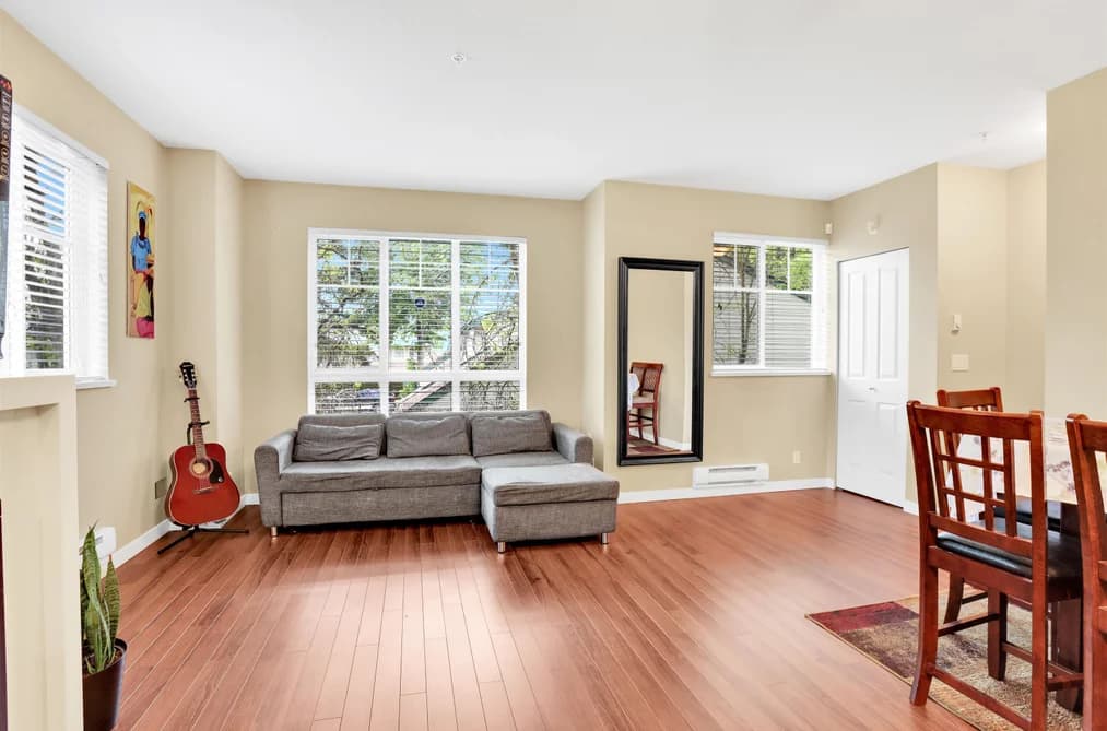 40-13239 Old Yale Road, Surrey, BC - Townhouse for Sale - Main Photo 40-13239 Old Yale Road, Surrey, BC - Townhouse for Sale - Main Photo
