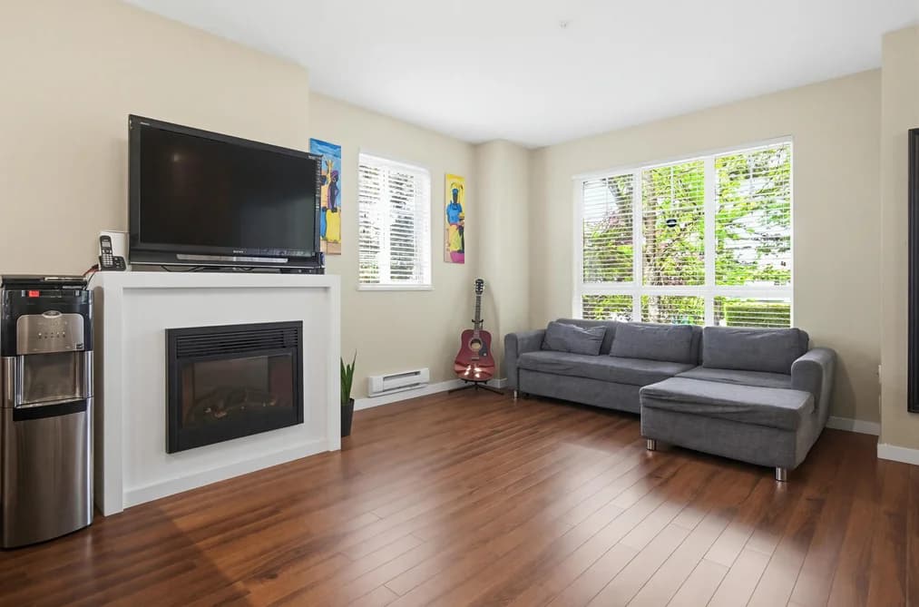 40 13239 OLD YALE ROAD, Surrey, BC — Residential for Sale - Photo 2