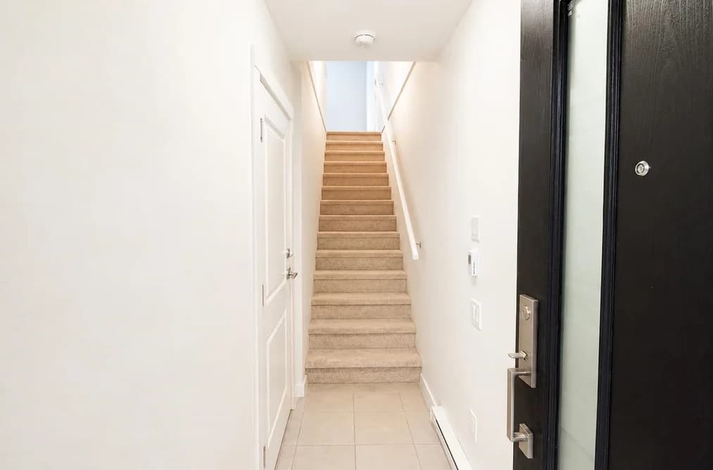 40 15828 27 AVENUE, Surrey, BC — Residential for Sale - Photo 2