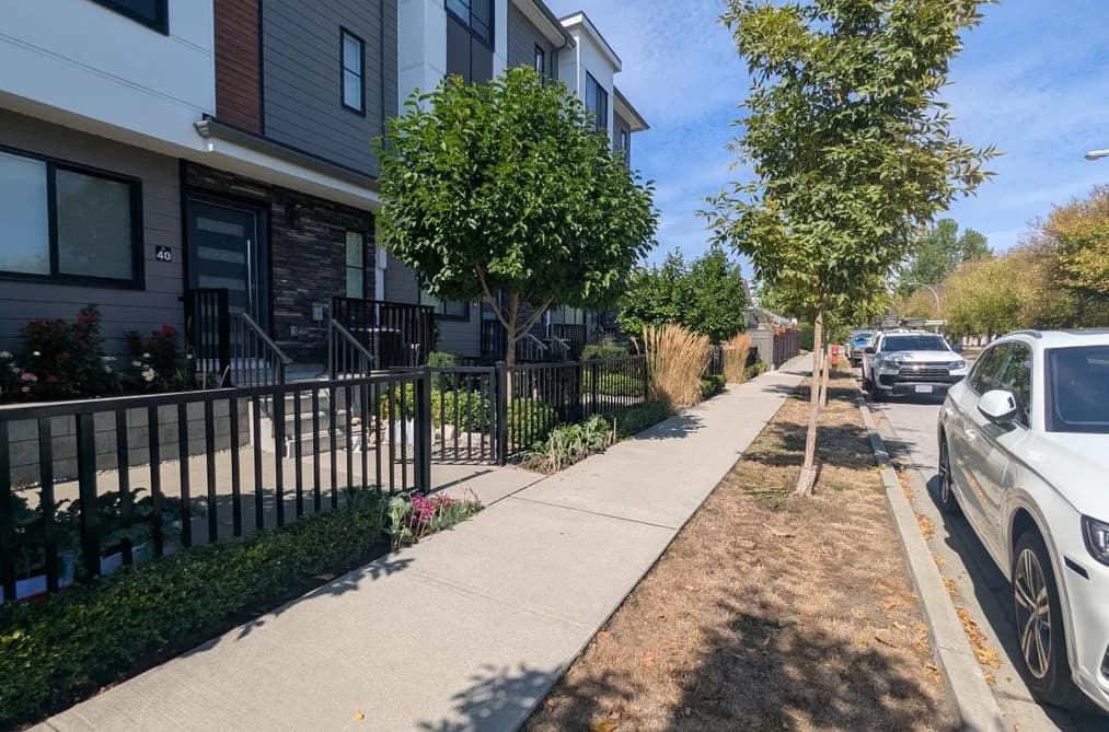 40 1639 162 STREET, Surrey, BC — Residential for Sale - Photo 2