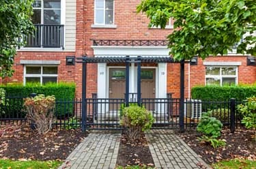 Townhouse for sale at 40 20738 84 Avenue Langley British Columbia - MLS: R3150969