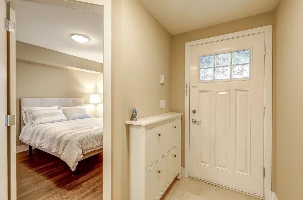 40 2450 161A STREET, Surrey, BC — Residential for Sale - Photo 2