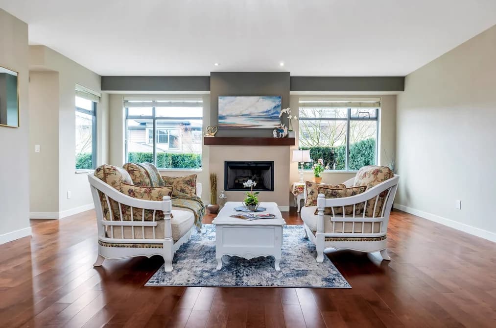 40 2603 162 STREET, Surrey, BC — Residential for Sale - Main Photo