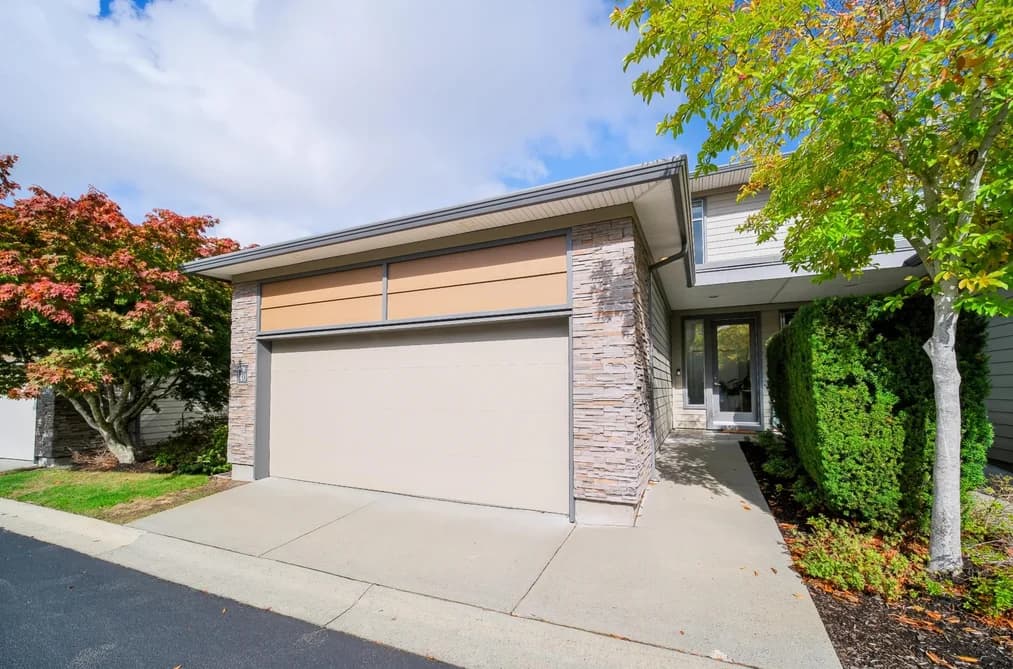 40 2603 162 STREET, Surrey, BC — Residential for Sale - Main Photo