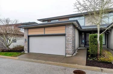 Townhouse for sale at 40 2603 162 Street Surrey British Columbia - MLS: R3146881