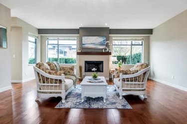 Townhouse for sale at 40 2603 162 Street Surrey British Columbia - MLS: R3146881