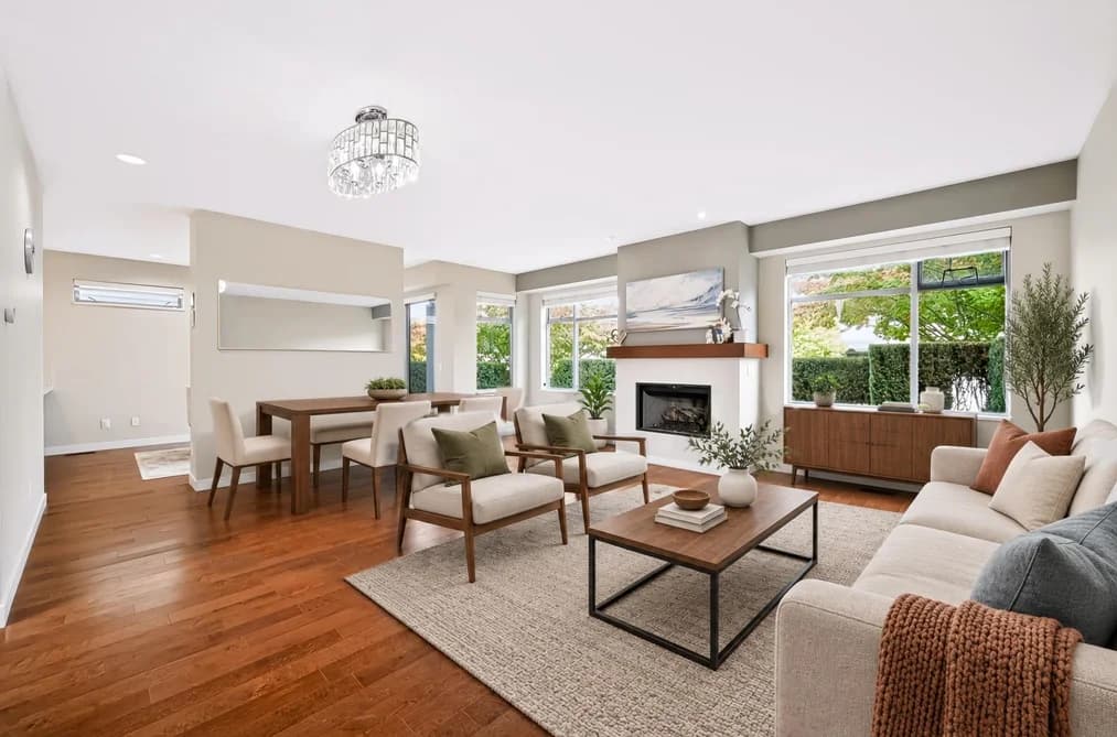 40 2603 162 STREET, Surrey, BC — Residential for Sale - Photo 2