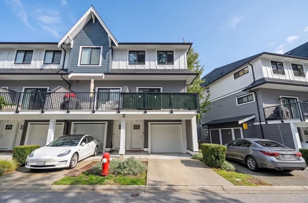 40 2888 156 STREET, Surrey, BC — Residential for Sale - Photo 2