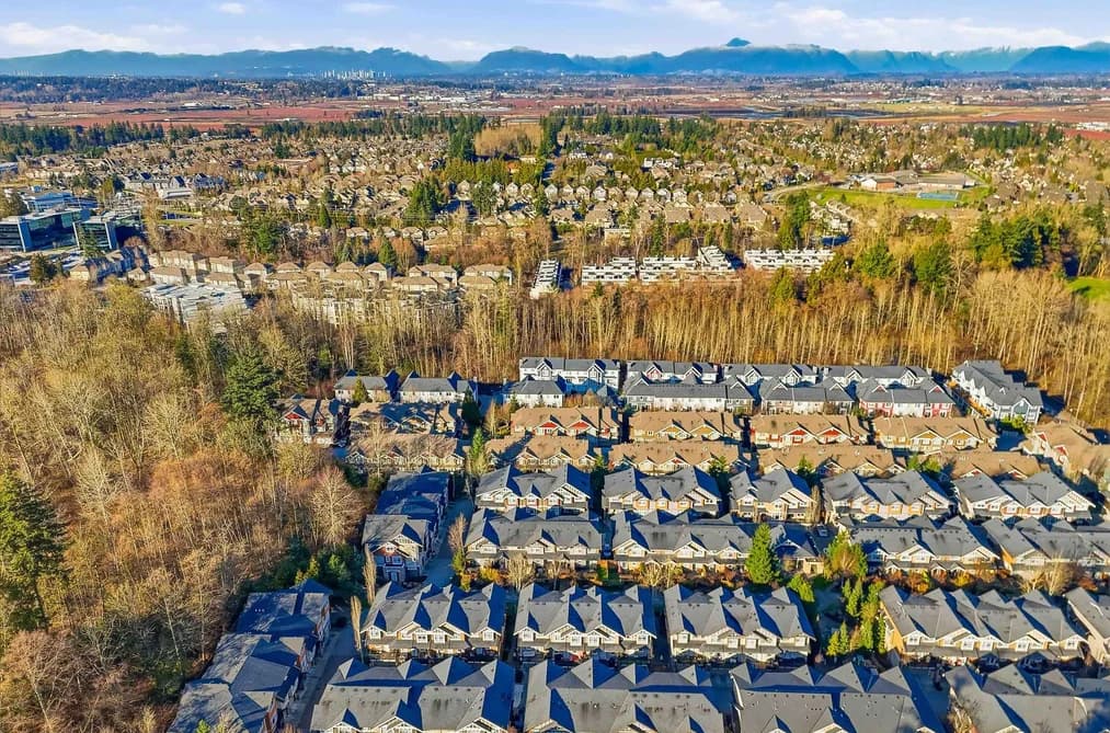 40 2955 156 STREET, Surrey, BC — Residential for Sale - Photo 2