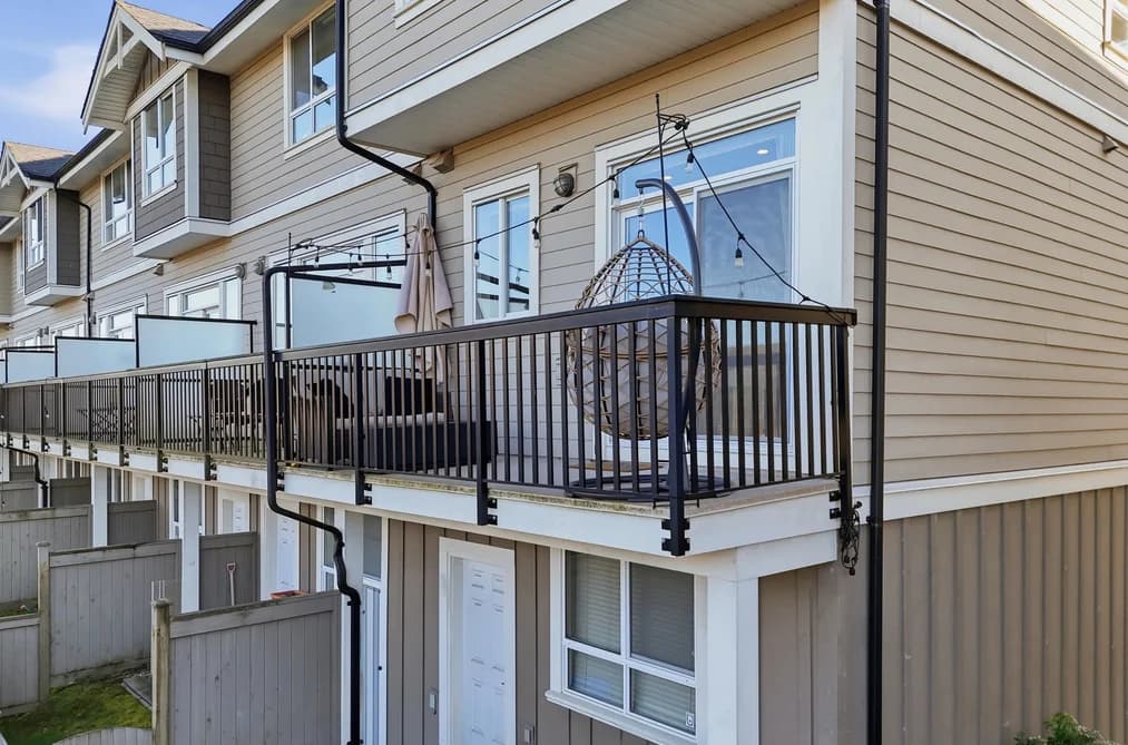 40 2955 156 STREET, Surrey, BC — Residential for Sale - Photo 2