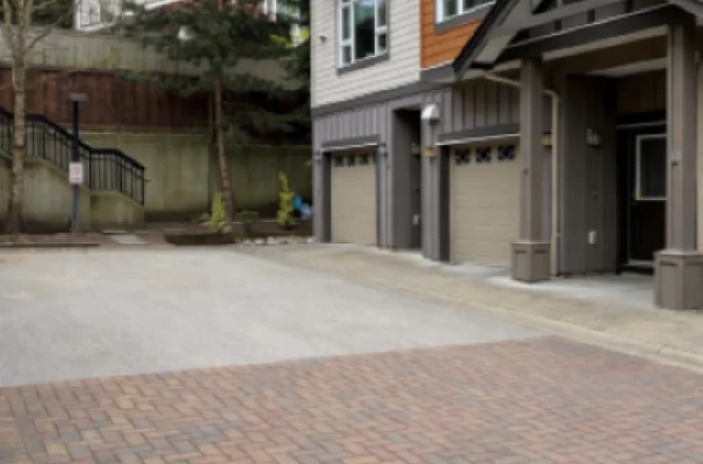 40 2979 156 STREET, Surrey, BC — Residential for Sale - Main Photo