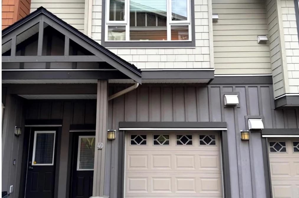 40 2979 156 STREET, Surrey, BC — Residential for Sale - Photo 2