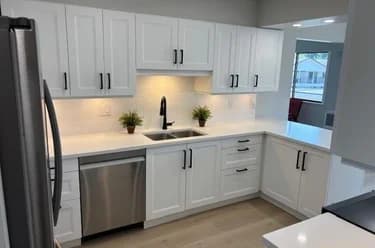 Townhouse for sale at 40 32959 George Ferguson Way Abbotsford British Columbia - MLS: R3145002