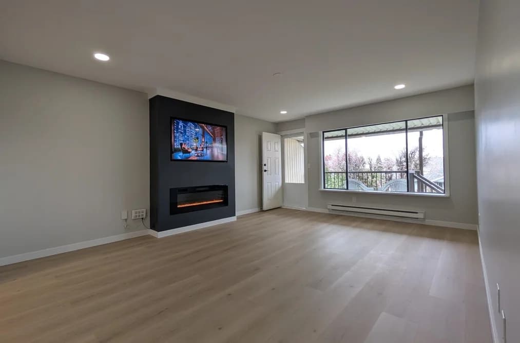 40 32959 GEORGE FERGUSON WAY, Abbotsford, BC — Residential for Sale - Photo 2