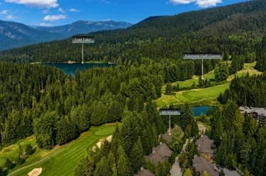 4652 Blackcomb Way Unit 40, Whistler, BC - MLS: R3159079