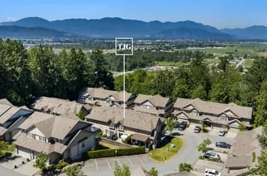 Townhouse for sale at 40 46791 Hudson Road Chilliwack British Columbia - MLS: R3142433