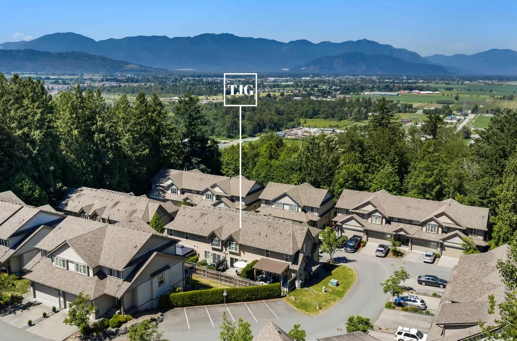 40 46791 HUDSON ROAD, Chilliwack, BC — Residential for Sale - Photo 2