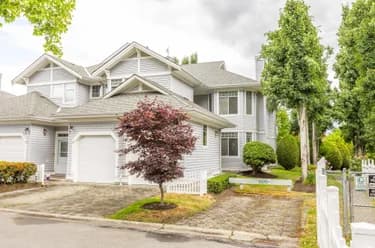 Townhouse for sale at 40 5708 208 Street Langley British Columbia - MLS: R3135370