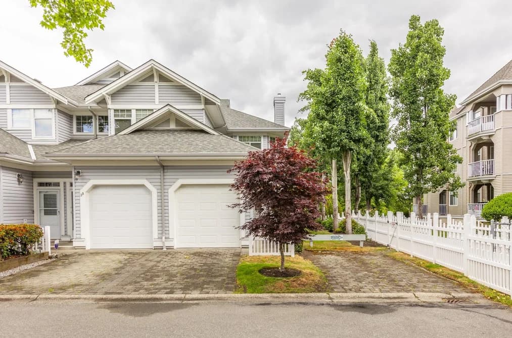 40 5708 208 STREET, Langley, BC — Residential for Sale - Photo 2