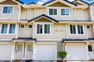 Townhouse for sale at 40 6533 121 Street Surrey British Columbia - MLS: R3148014