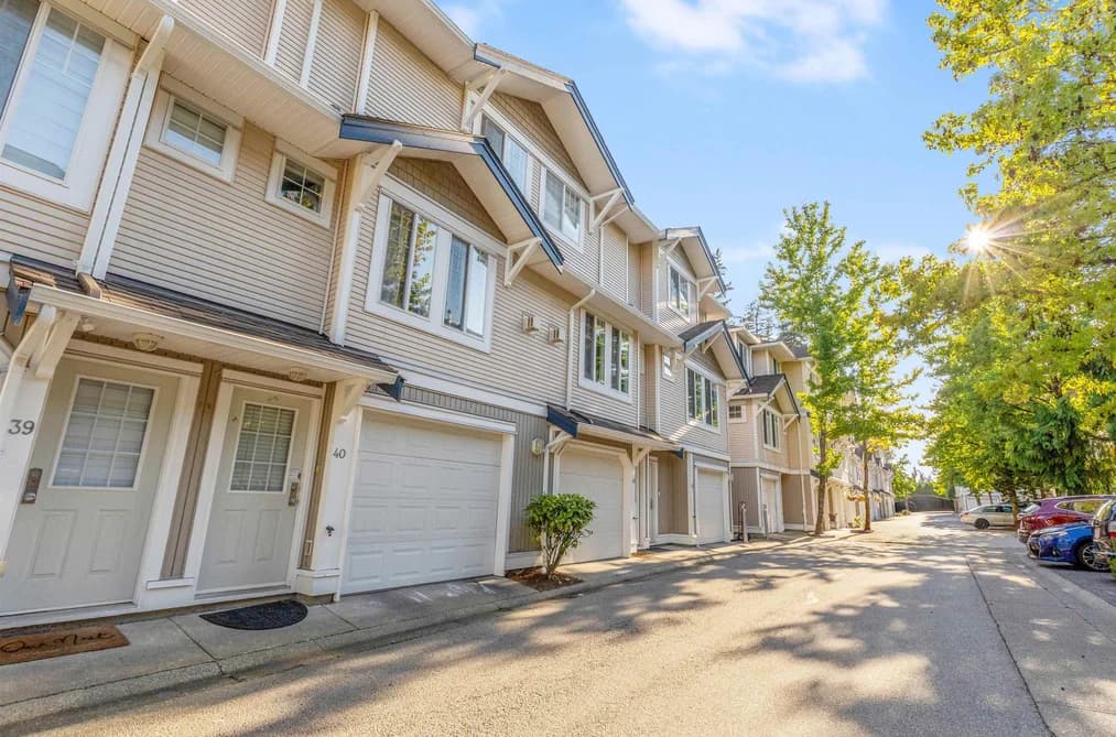 6533 121 STREET, Surrey, BC — Residential for Sale - Photo 2