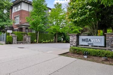 Townhouse for sale at 40 6895 188 Street Surrey British Columbia - MLS: R3157378