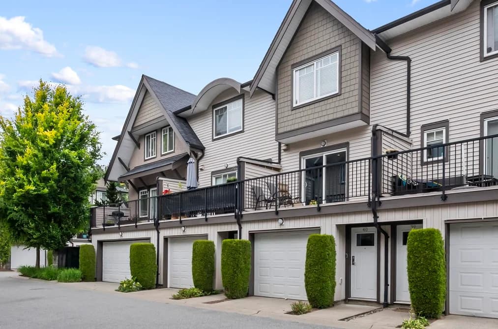 40 6895 188 STREET, Surrey, BC — Residential for Sale - Photo 2