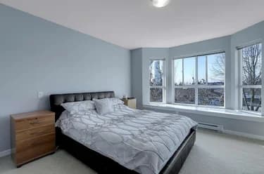 Townhouse for sale at 40 7370 Stride Avenue Burnaby British Columbia - MLS: R3147349