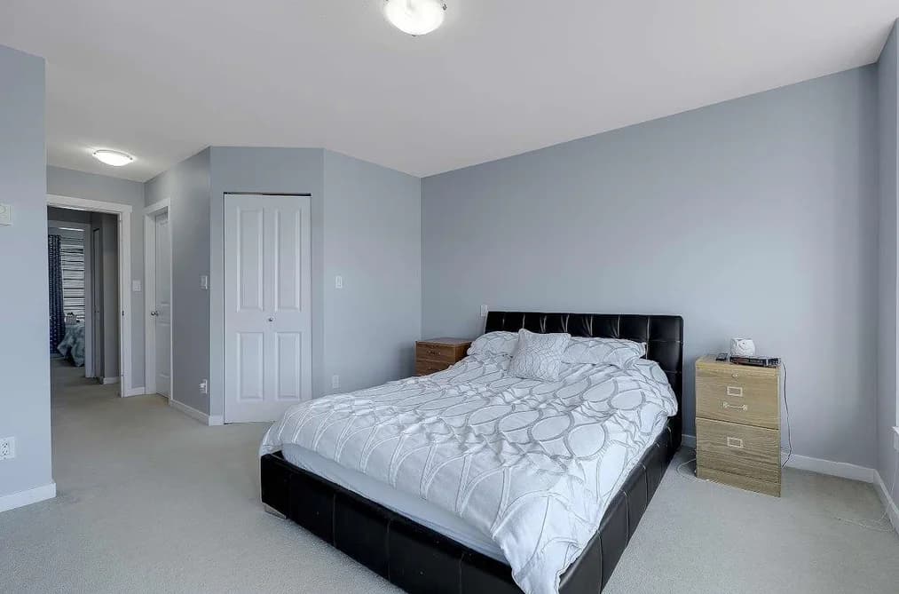 40 7370 STRIDE AVENUE, Burnaby, BC — Residential for Sale - Photo 2