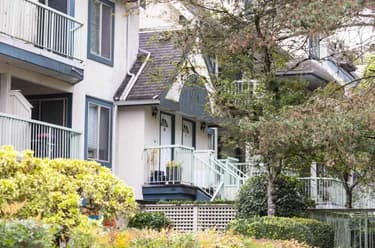 Townhouse for sale at 40 7520 18th Street Burnaby British Columbia - MLS: R3148517