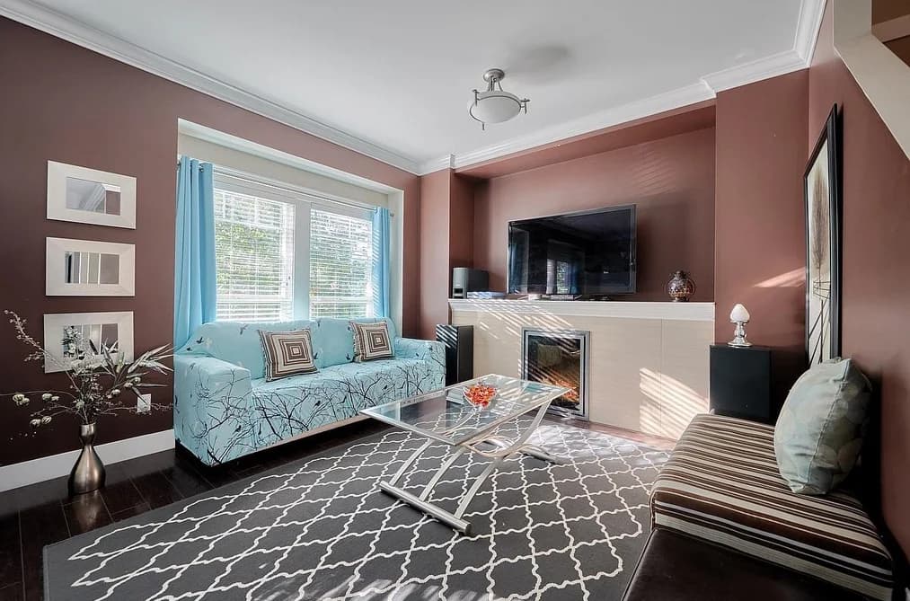 40 8358 121A STREET, Surrey, BC — Residential for Sale - Photo 2