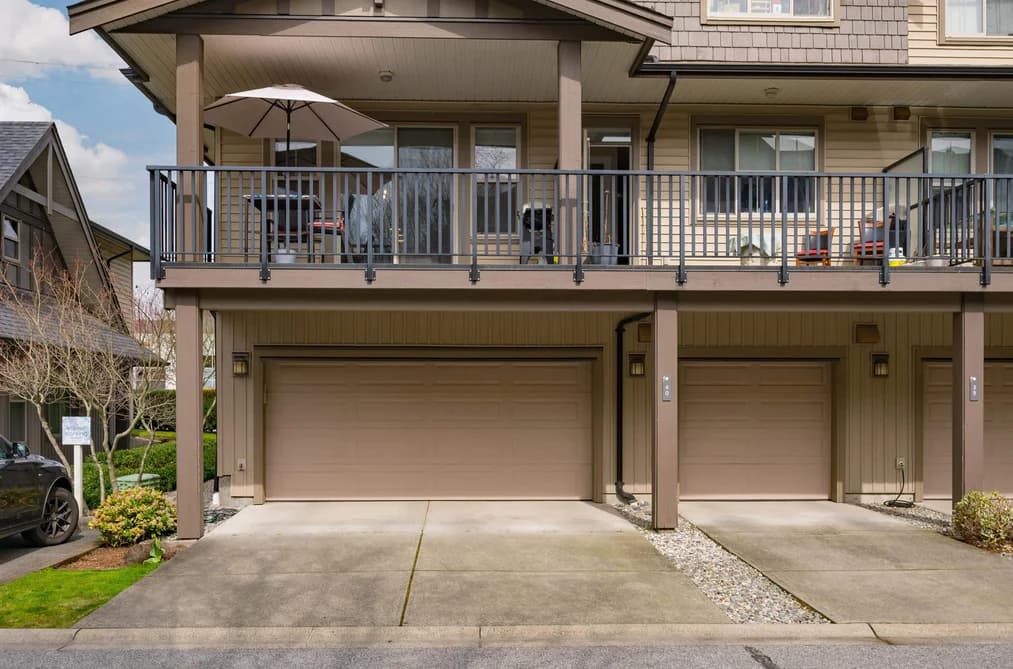 40 9525 204 STREET, Langley, BC — Residential for Sale - Photo 2