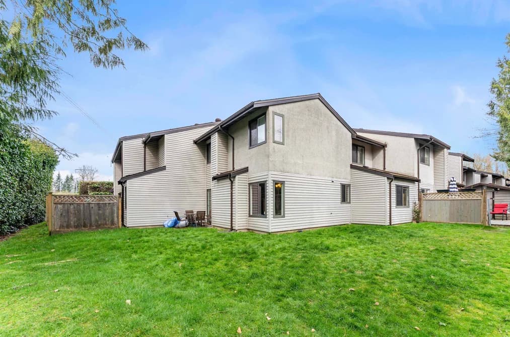 40 9955 140TH STREET, Surrey, BC — Residential for Sale - Main Photo
