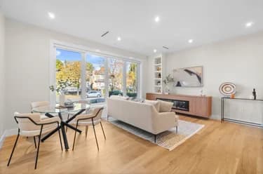 Half Duplex for sale at 40 E 46th Avenue Vancouver British Columbia - MLS: R3085723