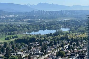 Condo for sale at 4001 6000 Mckay Avenue Burnaby British Columbia - MLS: R3118949