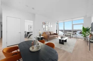 Condo for sale at 4001 680 Quayside Drive New Westminster British Columbia - MLS: R3114809