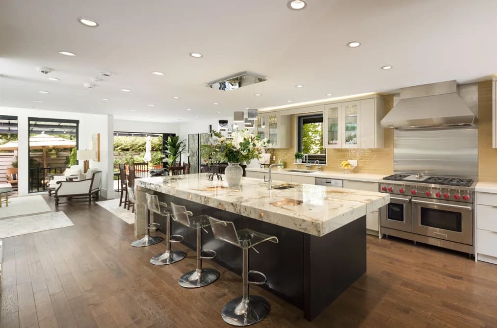 4005 VINE STREET, Vancouver, BC — Residential for Sale - Photo 2