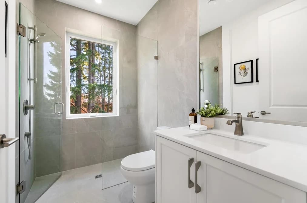 4005 W 35TH AVENUE, Vancouver, BC — Residential for Sale - Photo 2