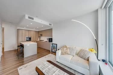 Condo for sale at 4006 3809 Evergreen Place Burnaby British Columbia - MLS: R3143621