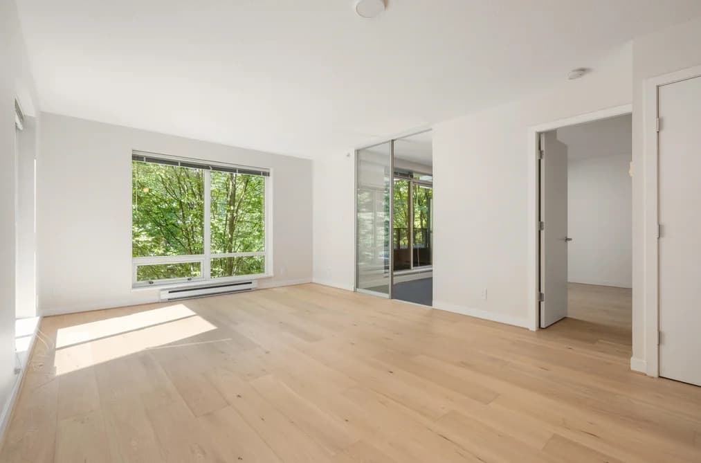 401 1055 HOMER STREET, Vancouver, BC — Residential for Sale - Photo 2